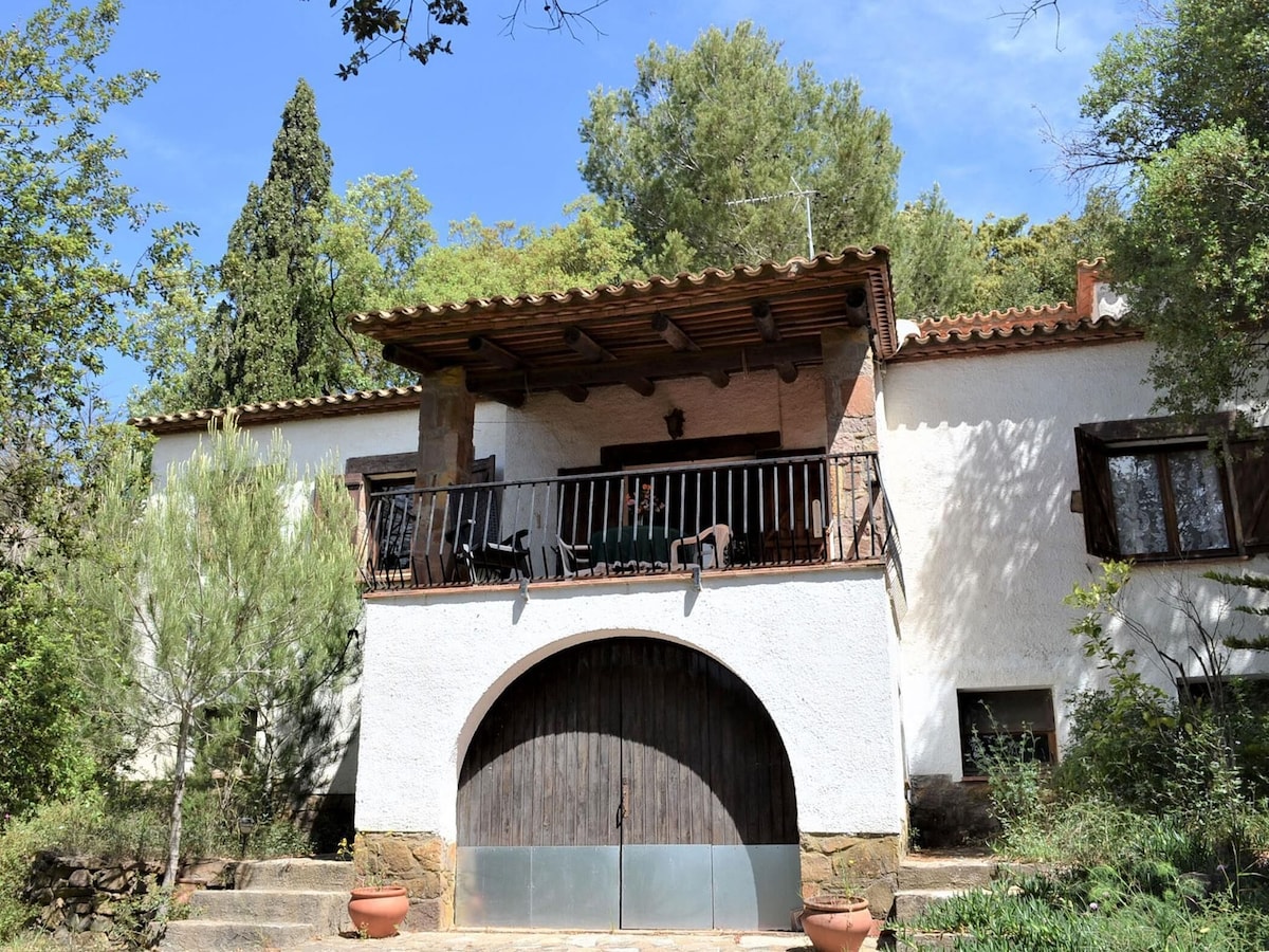 Casa Dynaida 4